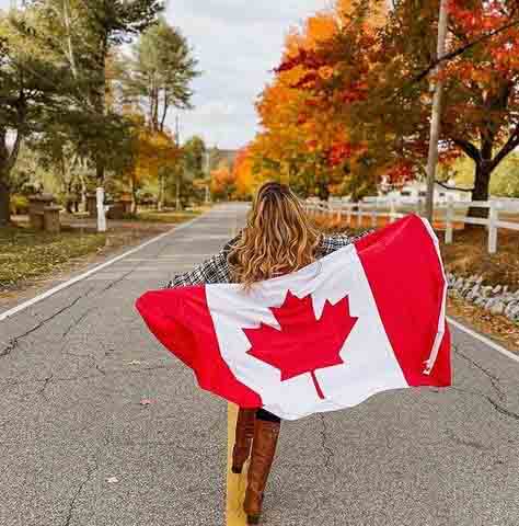 Canada-student-visa-requirements-3