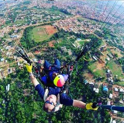 Kwahu-Easter-Paragliding-Festival-2022