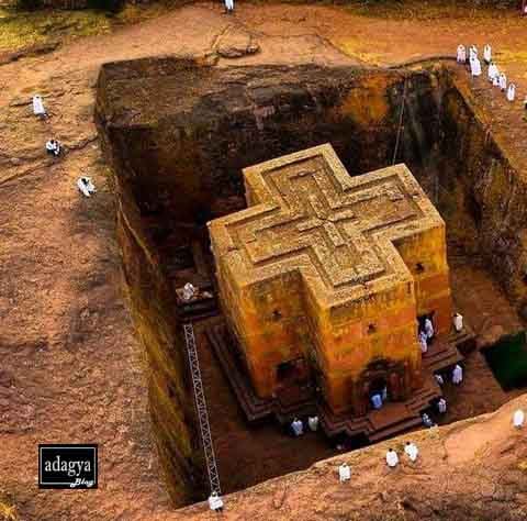 lalibela-churches-8