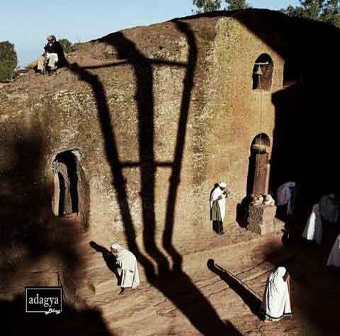 lalibela-churches-9