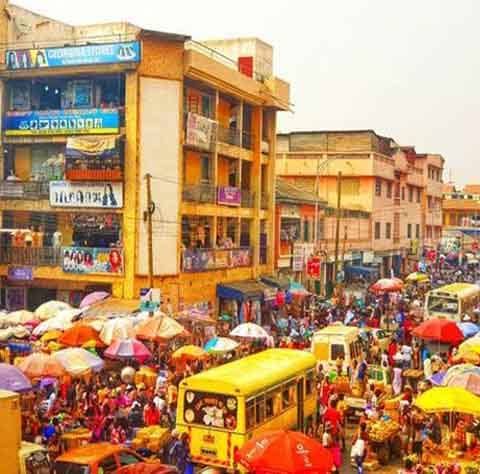 makola-market-2