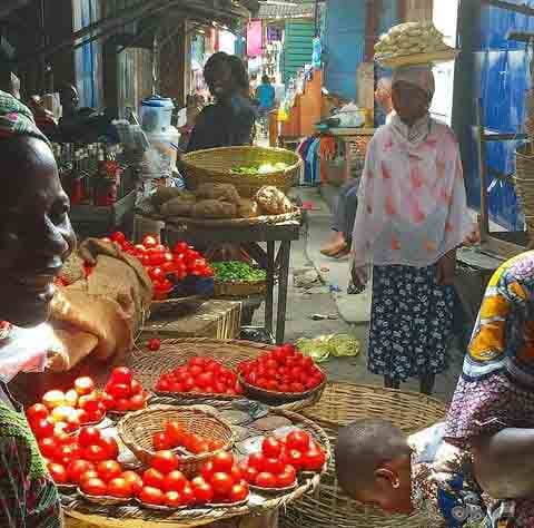 makola-market-3