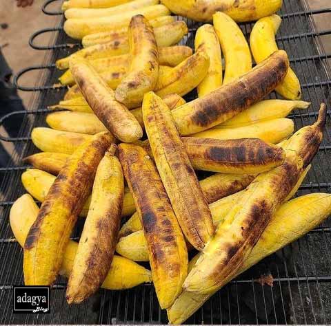 24 Popular West Africa Foods To Explore - The Best Travel and Lifestyle ...