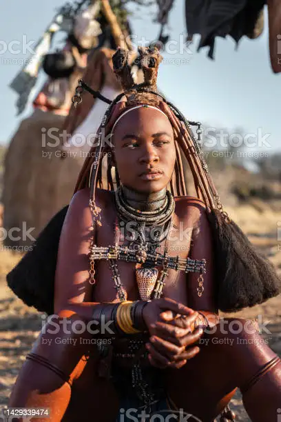 namib-desert