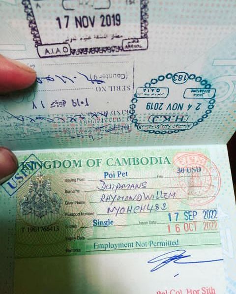 How-to-Apply-for-a-Cambodian-Visa