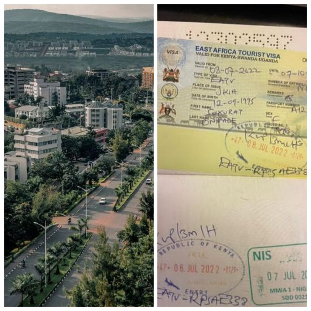 Rwanda Visa Everything You Need To Know 2024   Rwanda Visa 1024x1024 