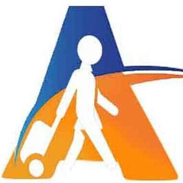 cropped-Adagya-Blog-Logo.jpg