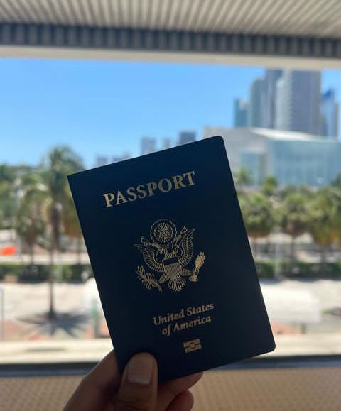 Uganda Visa for US Citizens: A Comprehensive Guide