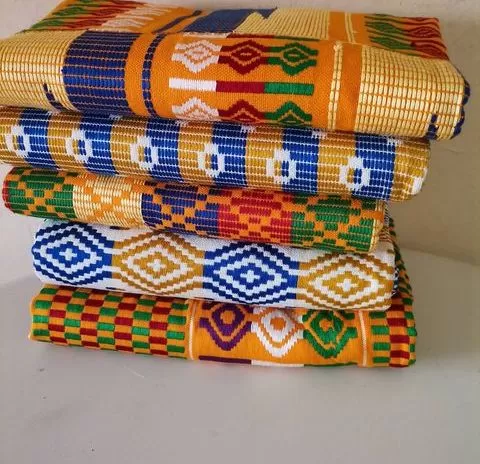 kente-cloth