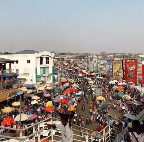 Tourist-sites-in-Ghana