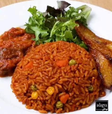 How-To-Prepare-Ghanaian-Jollof-Rice-2