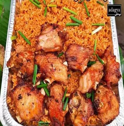 How-To-Prepare-Ghanaian-Jollof-Rice-3