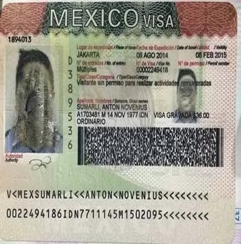 Mexican-Visa-Requirements-4