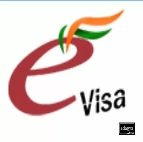 Tourist-Visa-India-How-To-A-pply-3