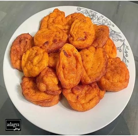 akara-west-africa-foods