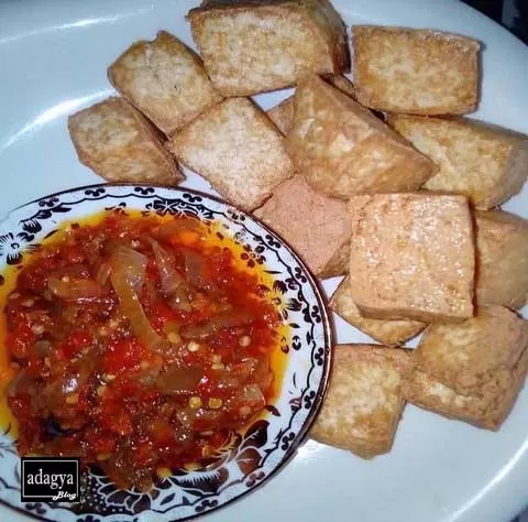 awara-west-africa-foods