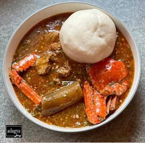 banku-and-okro-west-africa-foods