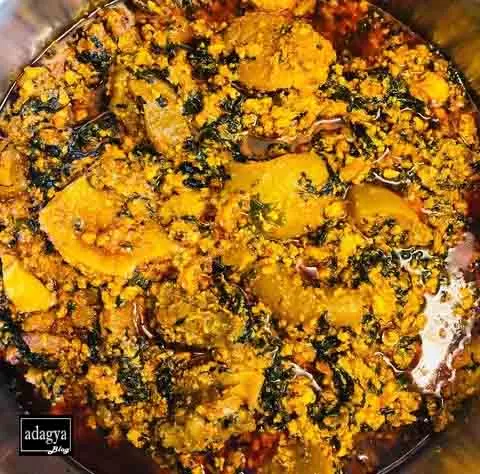 egusi-west-africa-foods