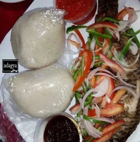 how-to-prepare-banku-and-tilapia-1