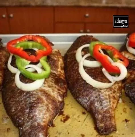 how-to-prepare-banku-and-tilapia-2