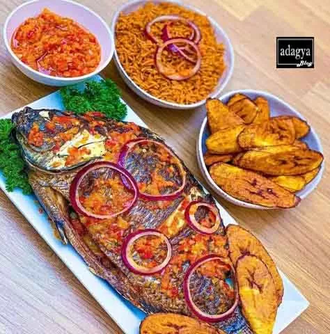 how-to-prepare-banku-and-tilapia-3