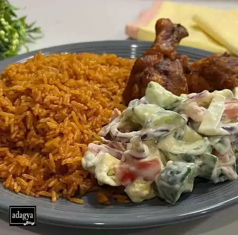 jollof-rice-west-africa-foods