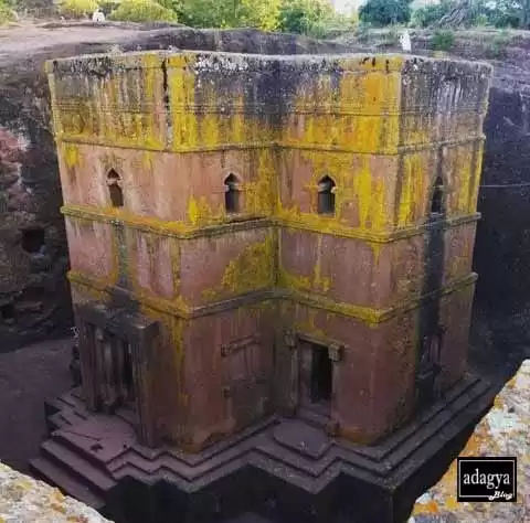 lalibela-churches-4