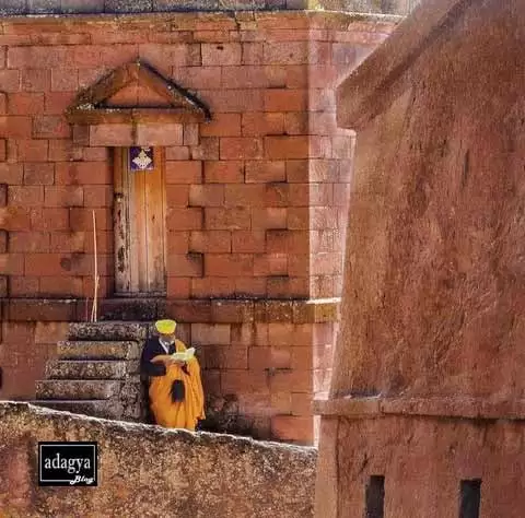 lalibela-churches-6