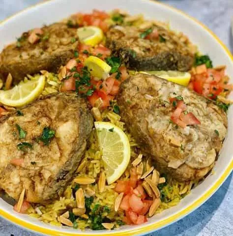 most-popular-egyptians-cuisine-sayadeya