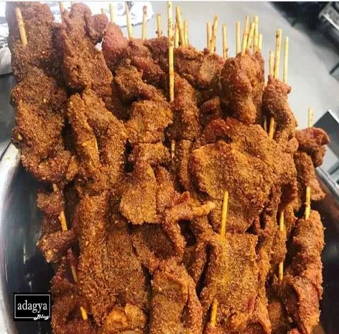 suya-west-africa-foods