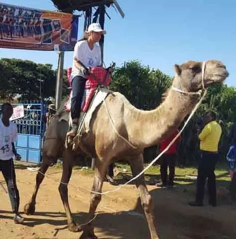 Kenya-Festivals-international-camel-derby