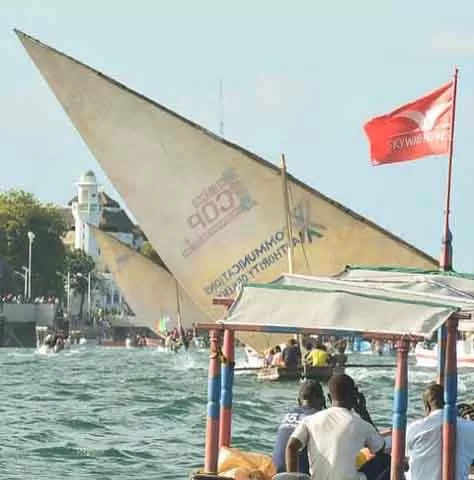 Kenya-Festivals-maulidi-festival