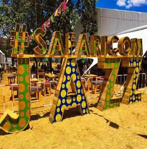 Kenya-Festivals-safaricom-jazz-festival