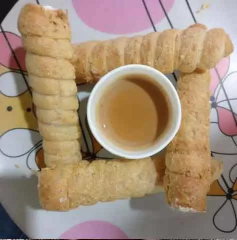 kenya-foods-with-recipes-chai