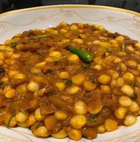 kenya-foods-with-recipes-githeri