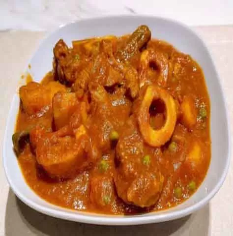 kenya-foods-with-recipes-kenya-stew