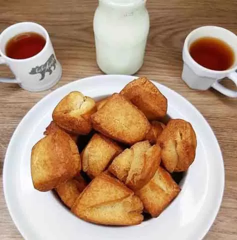 kenya-foods-with-recipes-mandazi