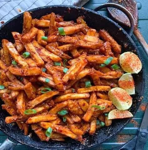 kenya-foods-with-recipes-masala-chips