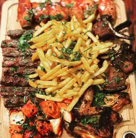 kenya-foods-with-recipes-nyama-choma