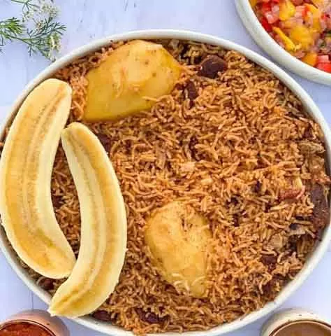 kenya-foods-with-recipes-pilau