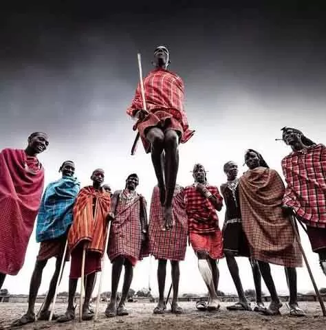 kenya-tourism-maasai