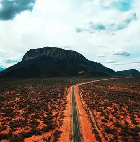 kenya-tourism-samburu-national-park