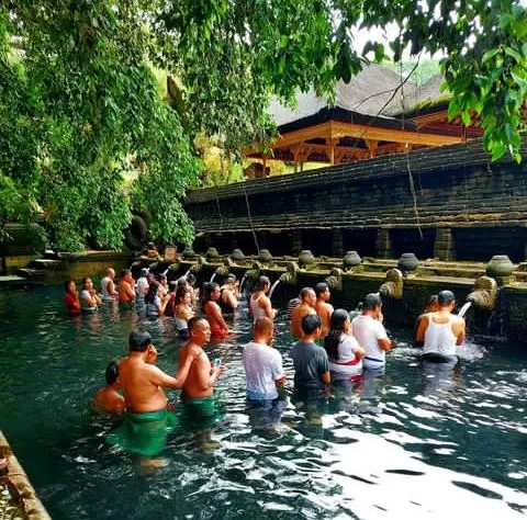 Bali-For-Tourists-Best-Things-To-Do-On-Your-Visit-10