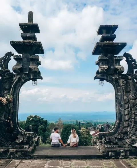 Bali-For-Tourists-Best-Things-To-Do-On-Your-Visit-2