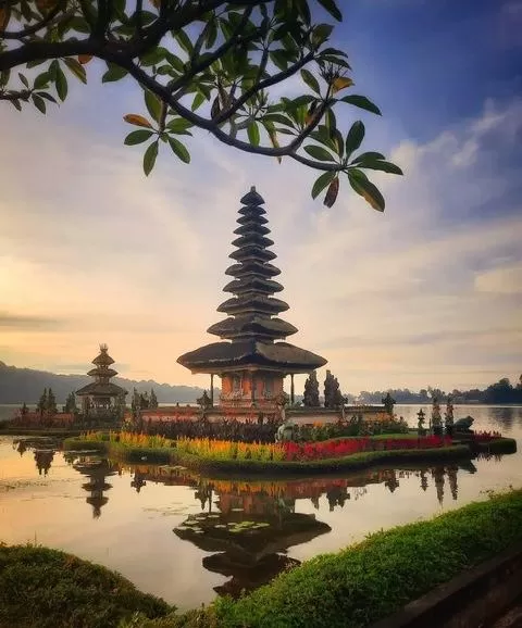 Bali-For-Tourists-Best-Things-To-Do-On-Your-Visit-5