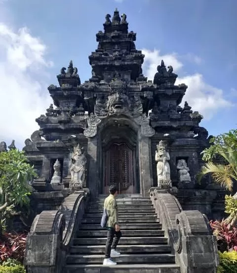 Bali-For-Tourists-Best-Things-To-Do-On-Your-Visit