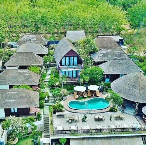 Best-Bali-Indonesia-Resort-10