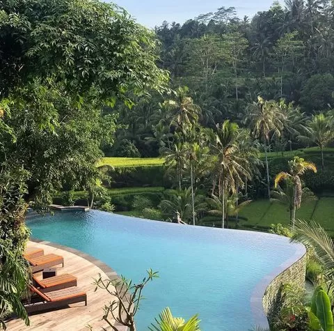 Best-Bali-Indonesia-Resort-9