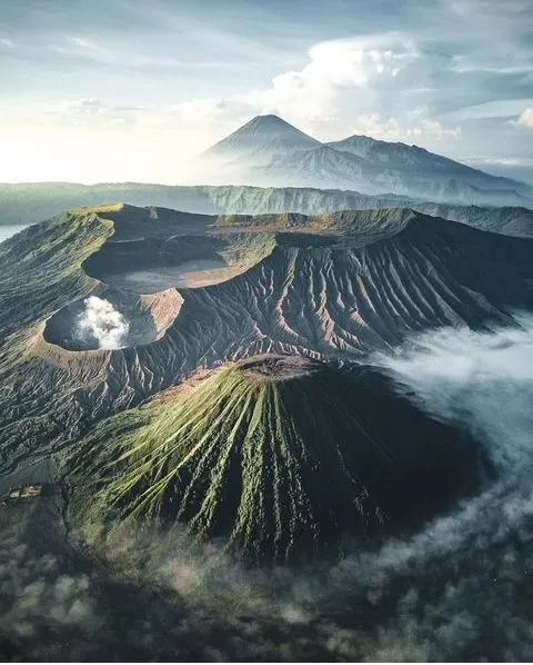 Best-Things-To-Do-Indonesia-Java-mount-semeru