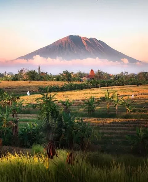 Is-bali-in-Indonesia-Where-is-on-Bali-Located-On-The-Map-5